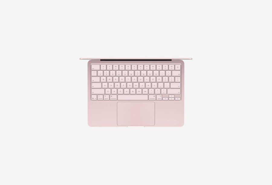 Apple MacBook Neo A18 Pro_0226709105643
