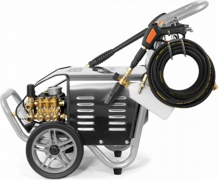 Автомойка DAEWOO DAW 3500 SW DAW 3500SW