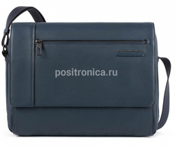Сумка Piquadro Acron CA4639AO/BLU