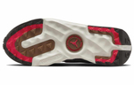 Кроссовки Jordan Granville Pro "Dark Chocolate"