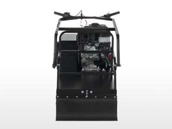 Мотобуксировщик FLAIZER G500 1450 HP20 Maximum