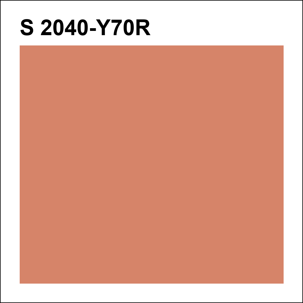 S 2040-Y70R за кг
