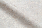 Обои 71718-22 Aqua Vita Prestige Color