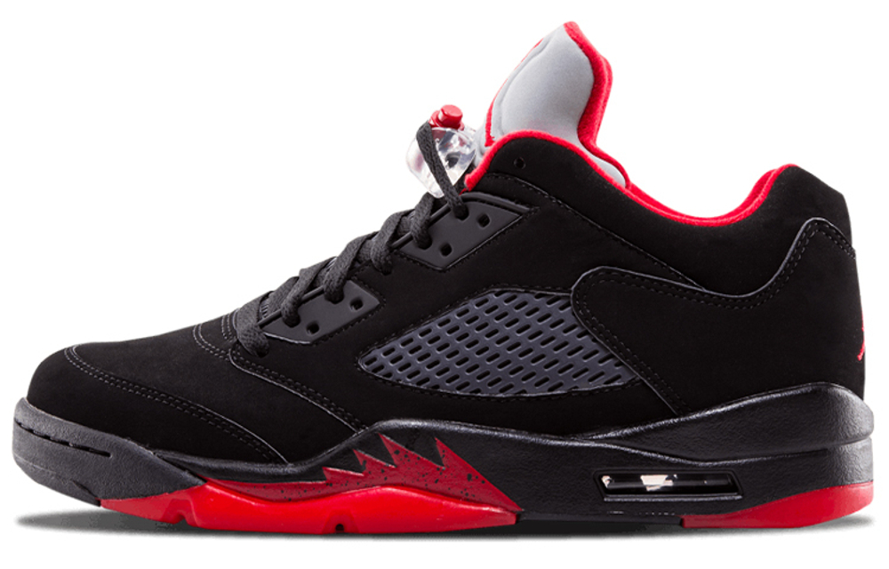Кроссовки Jordan Air Jordan 5 Retro Low Alternate 90