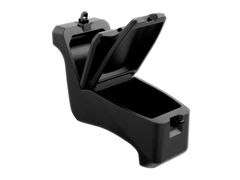 Подлокотник для CFMOTO UFORCE U10 PRO EPS Highland