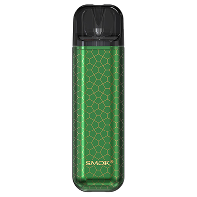 SMOK NOVO 2S Pod Kit