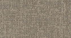 Рогожка Sacco (Сакко) 07