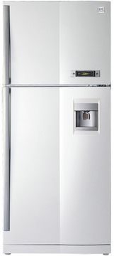 Холодильник Daewoo FR-590NW