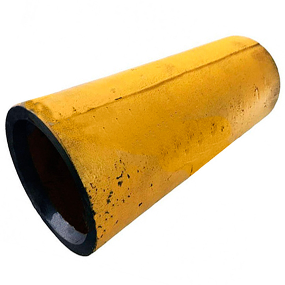 Втулка 20-19-21