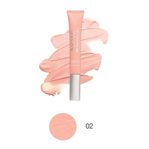 Корректор ББ для губ BB LIP CORRECTOR NOTE №02, 12 мл