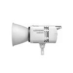 Осветитель светодиодный Godox LITEMONS LE200Bi