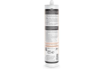 Монтажный клей SOUDAL Монтаж Фикс 120066