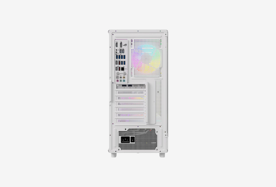 Mana Dynamic White AR_0626605104334