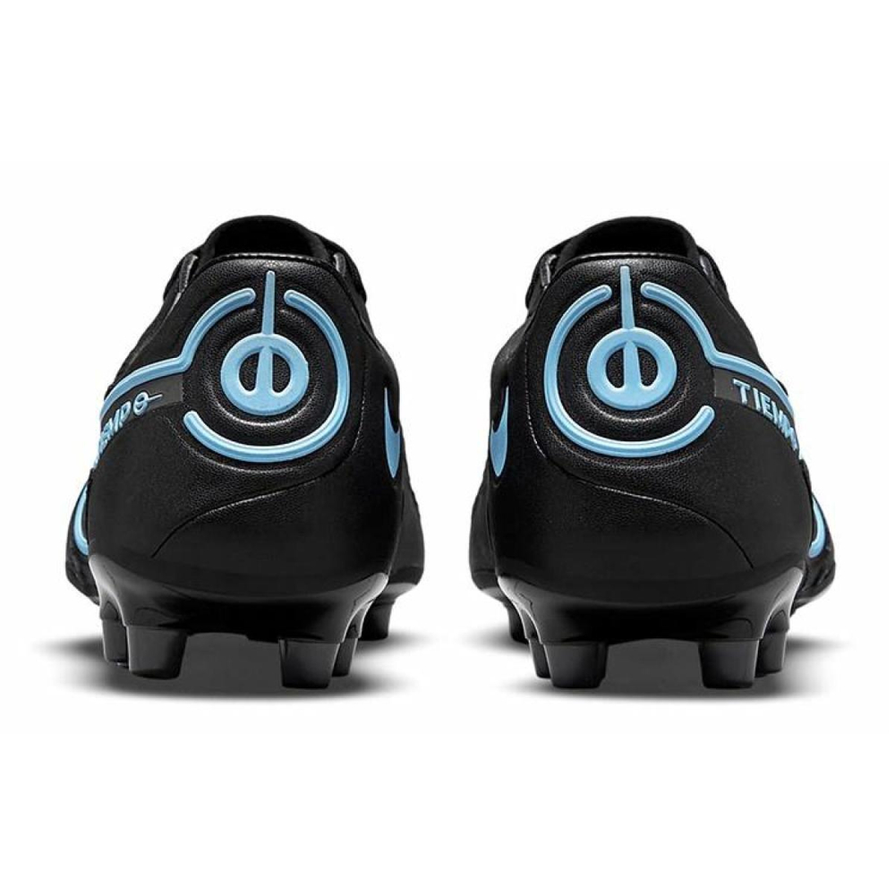 Кроссовки Nike Tiempo Legend 9 AG（ ）, DB0448-004