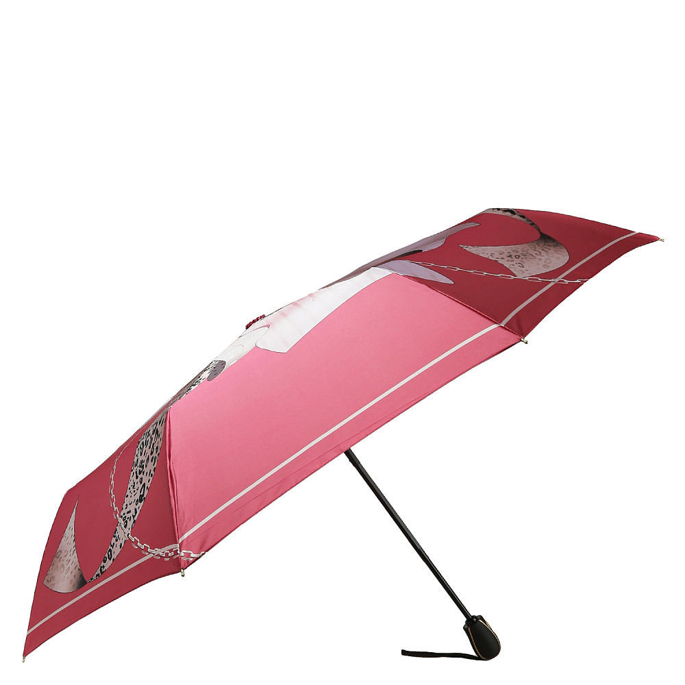 Зонт Fabretti UFS0117-5