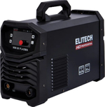 Аппарат плазменной резки ELITECH WM 60 PLASMA HD 204479