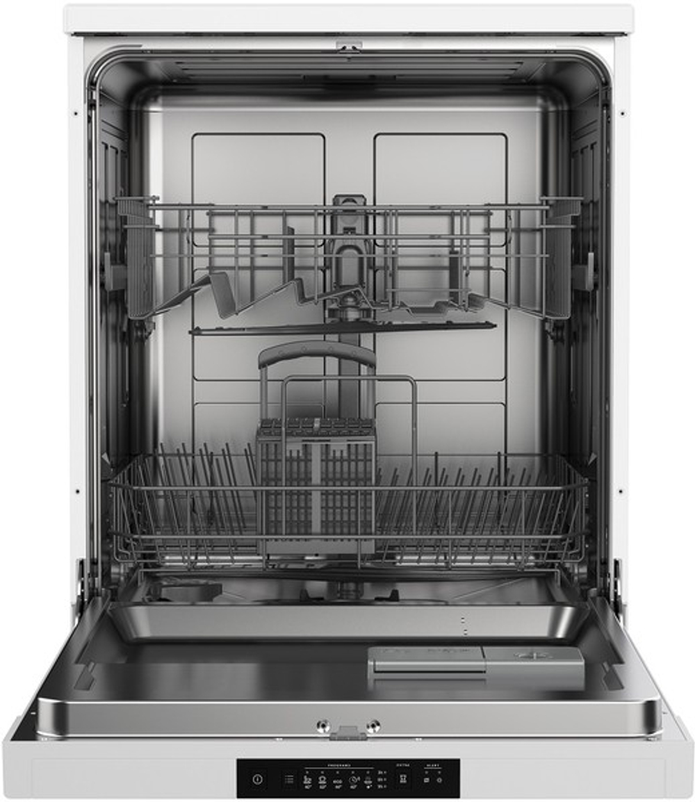 Посудомоечная машина Gorenje GS62040W