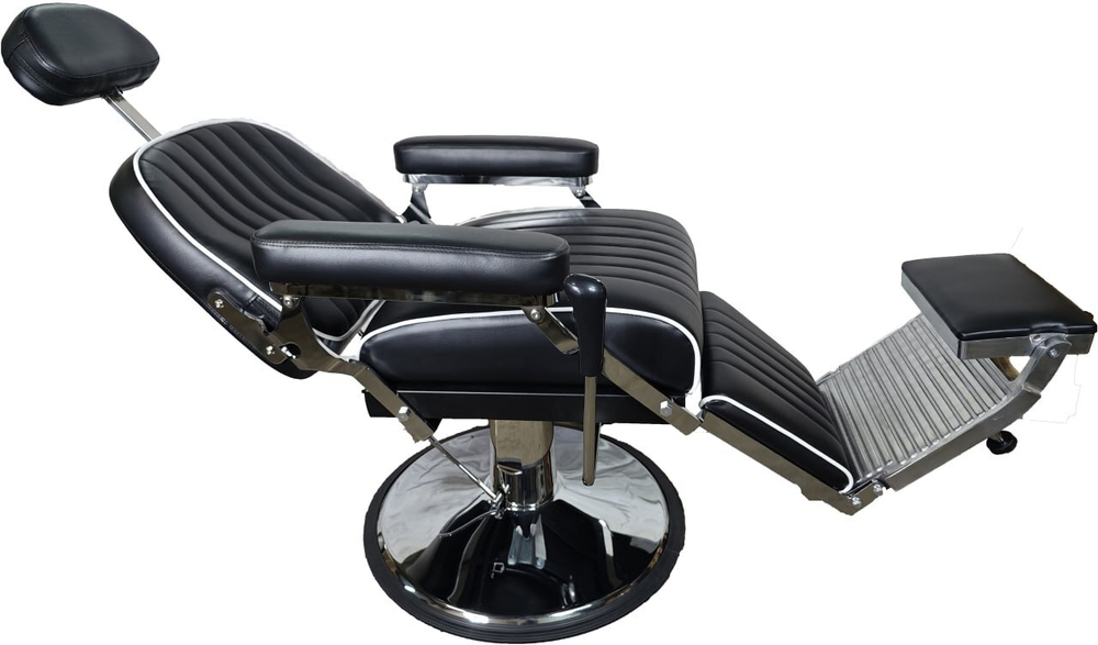 photo_2025-01-19_23-57-54