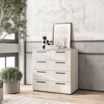 Комод Стандарт-5 NEW