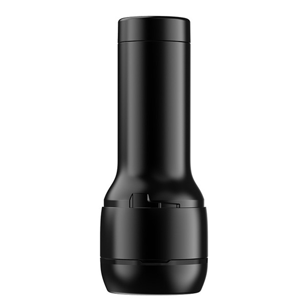 Мастурбатор-вагина 22,4см Kiiroo Feel Stroker Masturbator Light Skin Tone