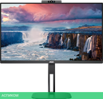 Монитор AOC 24V5CW