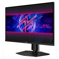 Монитор MSI MPG 274URF QD