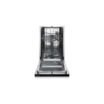 Посудомоечная машина Gorenje GV520E15