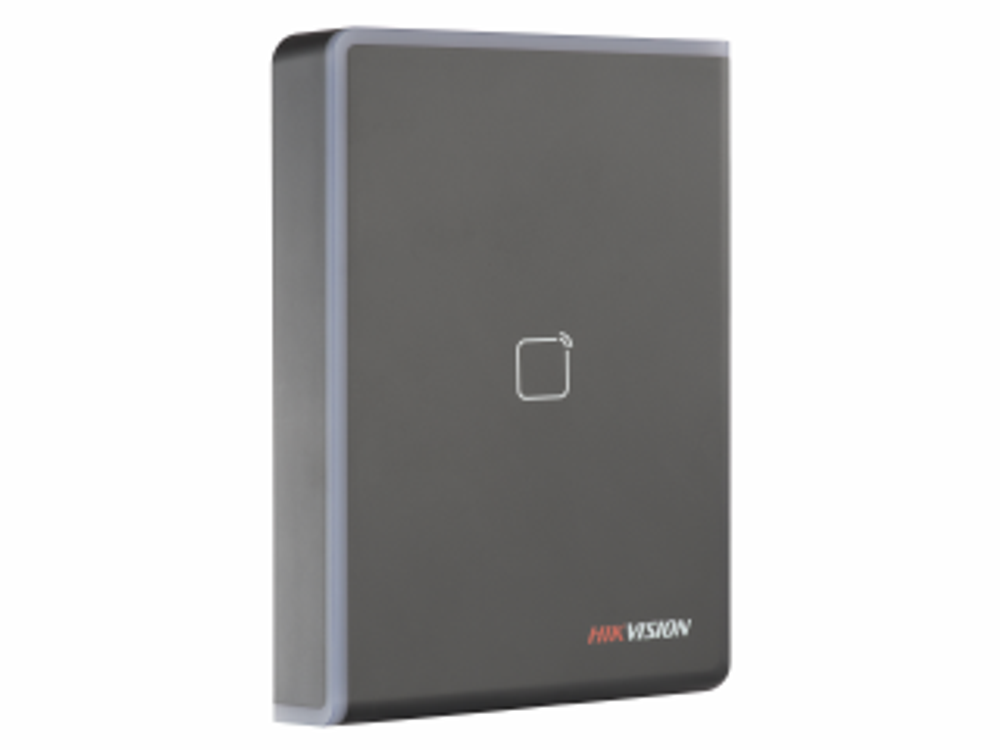 DS-K1101M