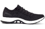 Кроссовки Adidas Pure Boost 2017 Pure Boost Core