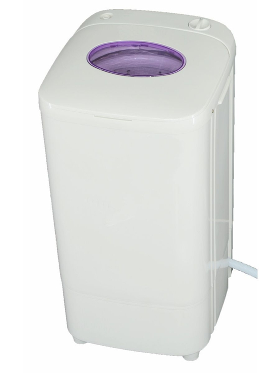 Центрифуга Optima SD-38