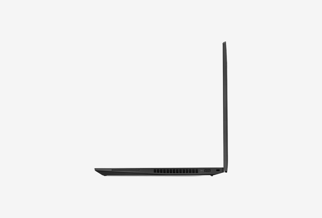 21HJS7QX00_04251223120405