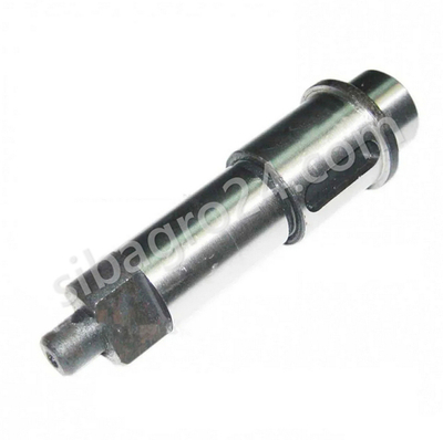 Вал приводной МИМ-600, 02.005 (до 07.22), МИМ-600М (с11.10 г. до11.12 г.) с направлением