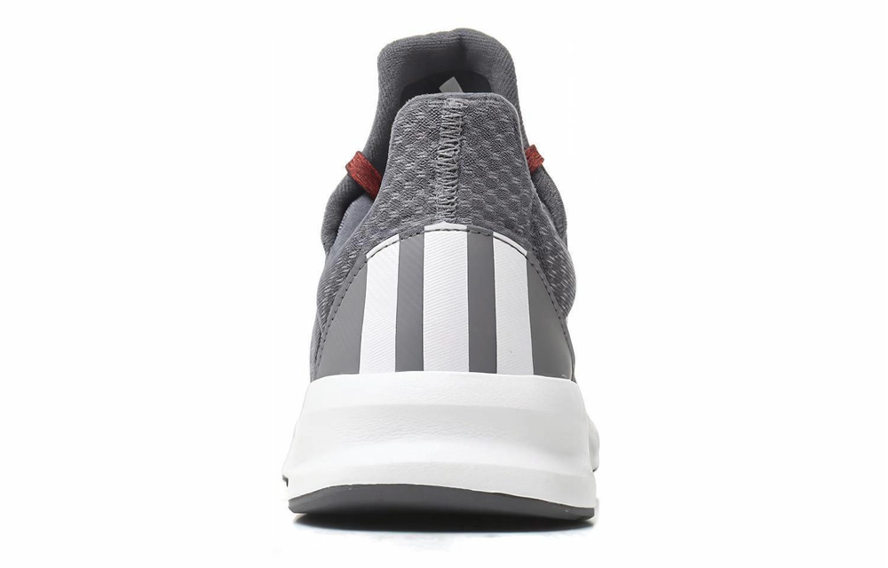 Кроссовки Adidas Falcon Elite 5