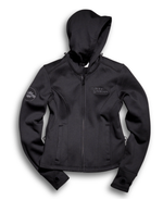 Куртка Miss Enthusiast 3-in-1 Leather  Harley-Davidson