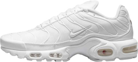 Кроссовки женские NIKE Nike Air Max Plus