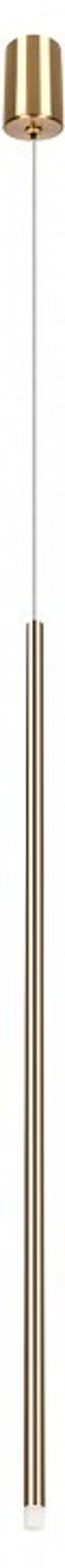 Подвесной светильник Loft it Reed 10358/830 AB