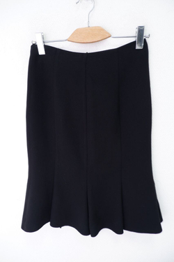 Юбка Dress Code офисная 44 размер