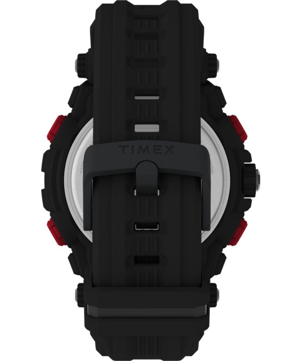 Мужские наручные часы Timex TW5M52800