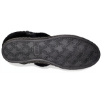Сапоги UGG Elowen, 1113593-BLK