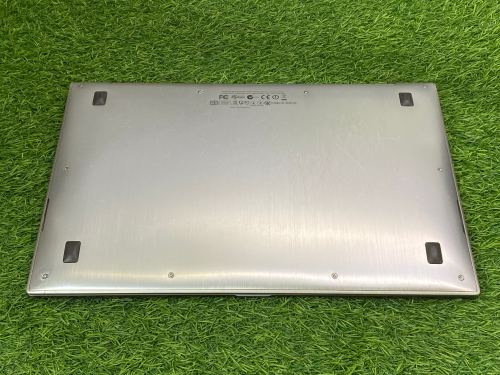 Ноутбук Asus 11' i7-3517U/4GB/256GB/ ZenBook Prime[UX21A]/Windows 10