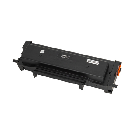 Картридж Europrint EPC-TL5120H