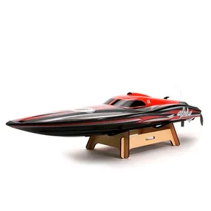 Судомодели