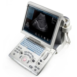 Аппарат УЗИ (сканер) Mindray DP-50