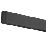 Настенный светодиодный светильник Lightstar DIVE 740547