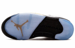 Кроссовки Jordan Air Jordan 5 Retro "Olympic" (2016)