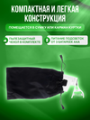 Микроскоп карманный для проверки денег Levenhuk Zeno Cash ZC14