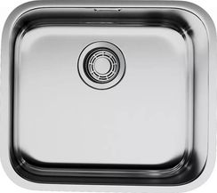 Кухонная мойка OMOIKIRI Omi 49-U-IN (арт.4993066)