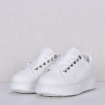 Кроссовки Conlami арт 4270