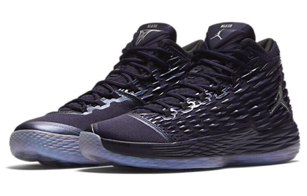 Кроссовки Jordan Melo M13