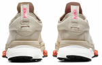 Кроссовки Nike Air Zoom Type (Женская размерная сетка)